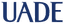 Universidad Argentina de la Empresa