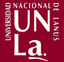 Universidad Nacional de Lanús (Granate)